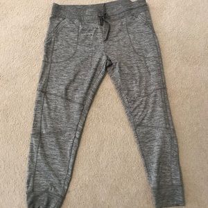 Nearly new size XXL Danskin Now jogging pants